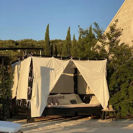 Luxury Ferarra Dubrovnik With Infinity Pool فيلة Komaji